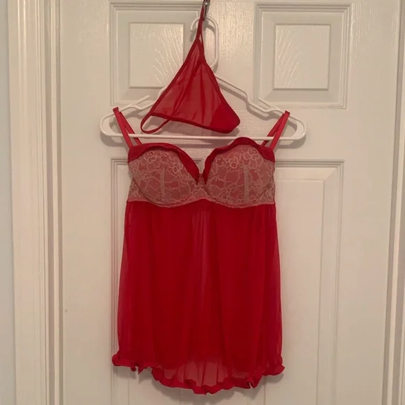 open lace back dress The Jezebel Velvet Dresses- pick your colour  Veronica Velveteen